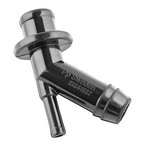 Professional Parts Sweden 23341957 PCV Valve Hose Nipple - view 1