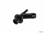 Professional Parts Sweden 23341957 PCV Valve Hose Nipple - view 2