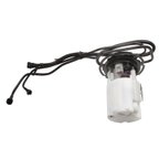 Professional Parts Sweden 23347165 Electric Fuel Pump - view 4