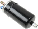 Professional Parts Sweden 23430008 Electric Fuel Pump - view 2