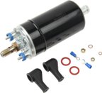 Professional Parts Sweden 23430008 Electric Fuel Pump - view 3
