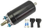 Professional Parts Sweden 23430008 Electric Fuel Pump - view 1