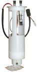 Professional Parts Sweden 23430152 Electric Fuel Pump - view 1