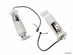 Professional Parts Sweden 23430152 Electric Fuel Pump - view 2