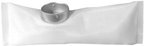 Professional Parts Sweden 23430180 Fuel Pump Strainer - view 1