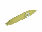 Professional Parts Sweden 23430190 Fuel Pump Strainer - view 2