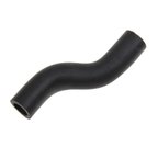 Professional Parts Sweden 23431708 Engine Crankcase Breather Hose - view 2