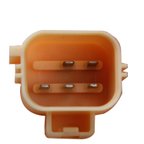 Professional Parts Sweden 23431744 Electric Fuel Pump - view 3