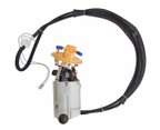 Professional Parts Sweden 23431745 Electric Fuel Pump - view 1