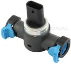 Professional Parts Sweden 23432653 Fuel Pressure Sensor - view 2