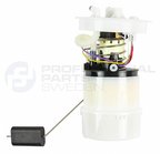 Professional Parts Sweden 23435129 Fuel Pump Complete Kit - view 2