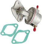 Professional Parts Sweden 23436184 Fuel Pump - view 1