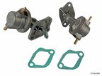 Professional Parts Sweden 23436184 Fuel Pump - view 2