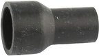 Professional Parts Sweden 23436682 Engine Crankcase Breather Hose - view 1