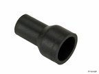 Professional Parts Sweden 23436682 Engine Crankcase Breather Hose - view 2