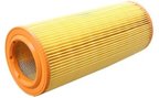 Professional Parts Sweden 24340907 Air Filter - view 1