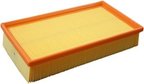 Professional Parts Sweden 24439308 Air Filter - view 1