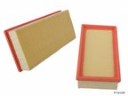 Professional Parts Sweden 24439308 Air Filter - view 2