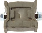 Professional Parts Sweden 25432153 Exhaust System Hanger - view 2