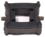 Professional Parts Sweden 25432153 Exhaust System Hanger - view 1