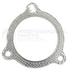 Professional Parts Sweden 25432449 Turbocharger Gasket - view 2