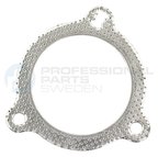Professional Parts Sweden 25432449 Turbocharger Gasket - view 1