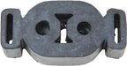 Professional Parts Sweden 25436255 Exhaust System Hanger - view 2