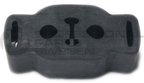Professional Parts Sweden 25436255 Exhaust System Hanger - view 1