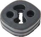 Professional Parts Sweden 25437359 Exhaust System Hanger - view 2