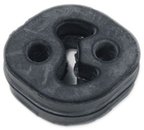 Professional Parts Sweden 25437359 Exhaust System Hanger - view 1