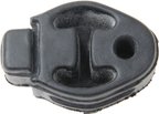 Professional Parts Sweden 25437635 Exhaust System Hanger - view 2