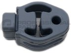 Professional Parts Sweden 25437635 Exhaust System Hanger - view 1