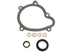 Professional Parts Sweden 26430667 Engine Water Pump Installation Kit - view 1