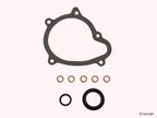 Professional Parts Sweden 26430667 Engine Water Pump Installation Kit - view 2