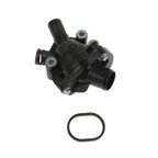 Professional Parts Sweden 26430753 Engine Coolant Thermostat - Lower - view 3