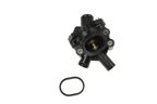 Professional Parts Sweden 26430753 Engine Coolant Thermostat - Lower - view 4