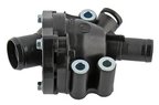 Professional Parts Sweden 26430753 Engine Coolant Thermostat - Lower - view 1