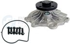 Professional Parts Sweden 26433303 Engine Water Pump - view 1
