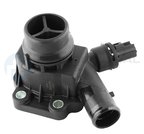 Professional Parts Sweden 26434489 Engine Coolant Thermostat Kit - view 1