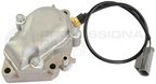 Professional Parts Sweden 26436779 Engine Coolant Thermostat Housing - Upper - view 2