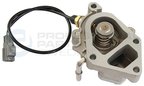 Professional Parts Sweden 26436779 Engine Coolant Thermostat Housing - Upper - view 1