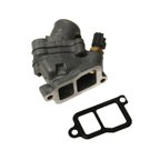 Professional Parts Sweden 26437217 Engine Coolant Thermostat - view 3