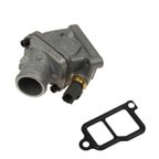 Professional Parts Sweden 26437217 Engine Coolant Thermostat - view 4