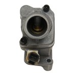 Professional Parts Sweden 26437217 Engine Coolant Thermostat - view 2