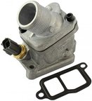 Professional Parts Sweden 26437217 Engine Coolant Thermostat - view 1