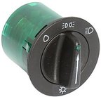 Professional Parts Sweden 28340838 Headlight Switch - view 1