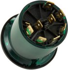 Professional Parts Sweden 28340838 Headlight Switch - view 2