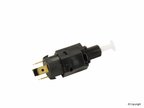 Professional Parts Sweden 28343342 Brake Light Switch - view 2