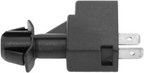 Professional Parts Sweden 28345462 Brake Light Switch - view 1