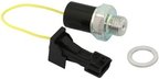 Professional Parts Sweden 28346660 Engine Oil Pressure Switch - view 1